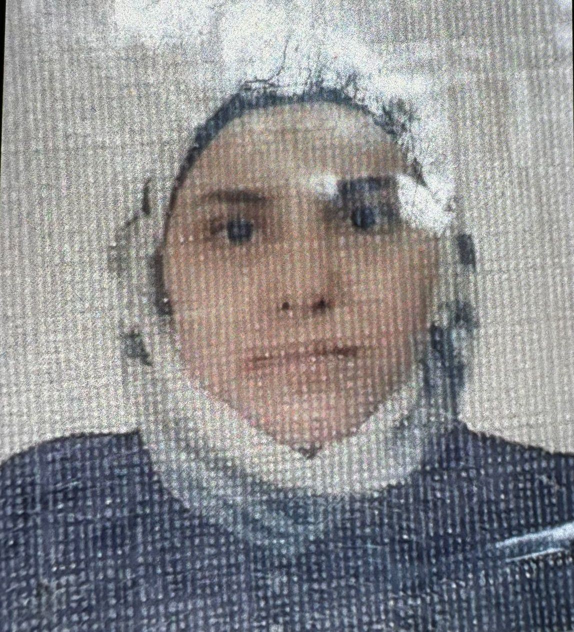 Mersin’de yabancı uyruklu kadın kocası tarafından öldürüldü
