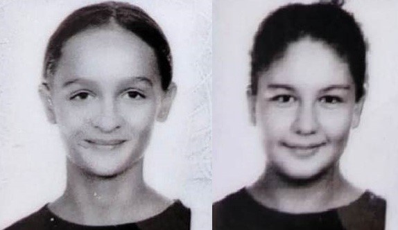 Mersin’deki kazadan acı hikaye: İkizleri ölüm ayırdı, 3 cenaze yan yana defnedildi
