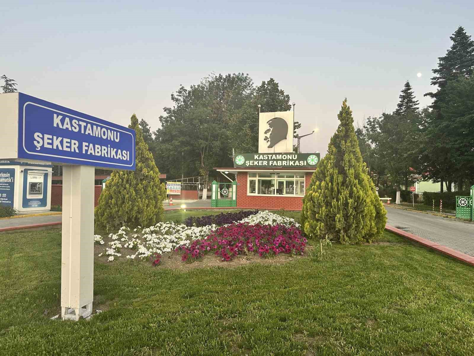 Mesai arkadaşlarını yaralayan güvenlik görevlisi: "Öldürmek isteseydim zaten öldürürdüm"
