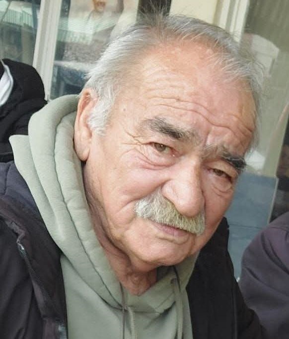 MHP’nin eski ilçe başkanı hayatını kaybetti
