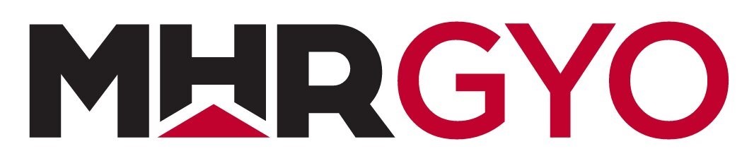 MHR GYO, 489 milyon lira kar açıkladığını duyurdu
MHR GYO, 489 milyon lira kar açıkladığını duyurdu