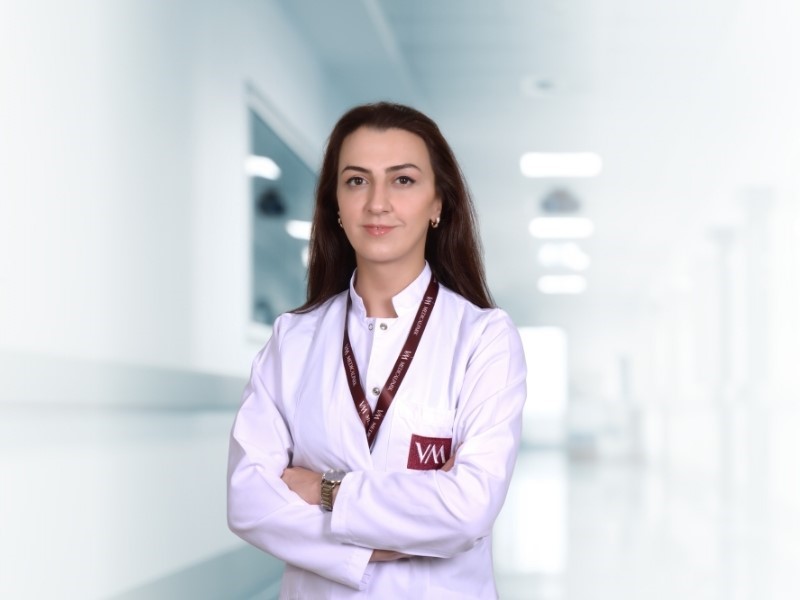 "Migren hastalarına oruç tavsiyeleri"
