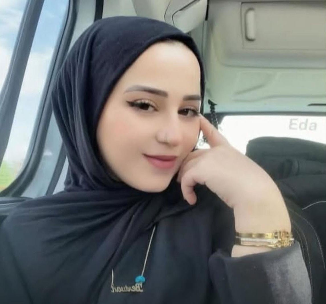 Mihriban cinayetinde kan donduran ifade: "Öldüğünü anlayınca ormana gömdüm"
