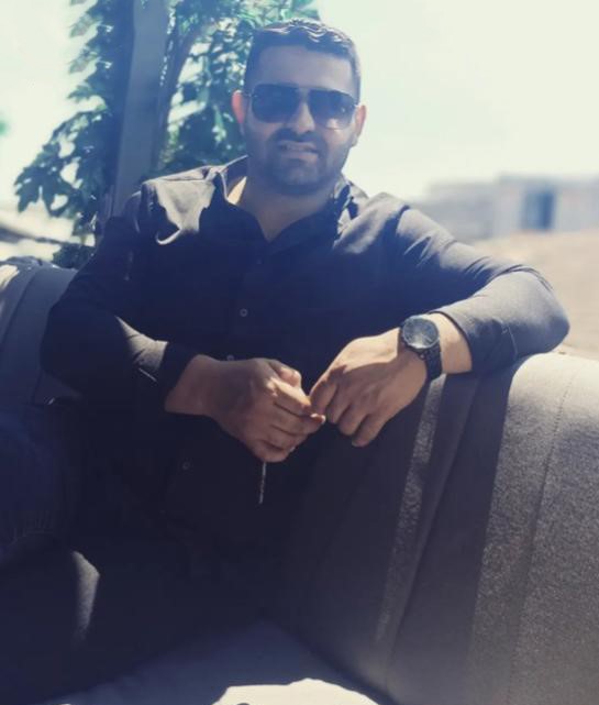 Mihriban cinayetinde kan donduran ifade: "Öldüğünü anlayınca ormana gömdüm"
