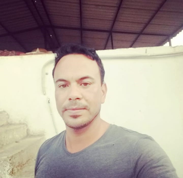 Milas’ta tefecilik soruşturmasındaki iddialar dikkat çekti: 4 tutuklama
Milas’ta tefecilik soruşturmasındaki iddialar dikkat çekti: 4 tutuklama