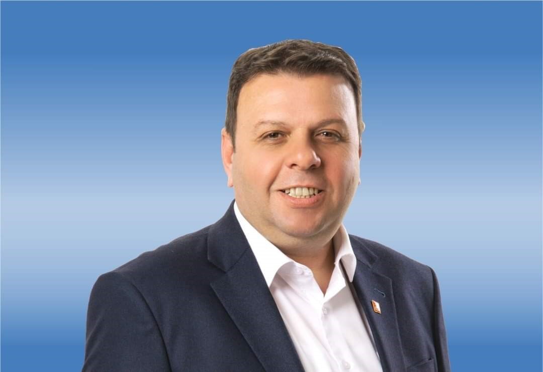 Milletvekili Ün’ün aracıyla kaçakçılık davasında karar
