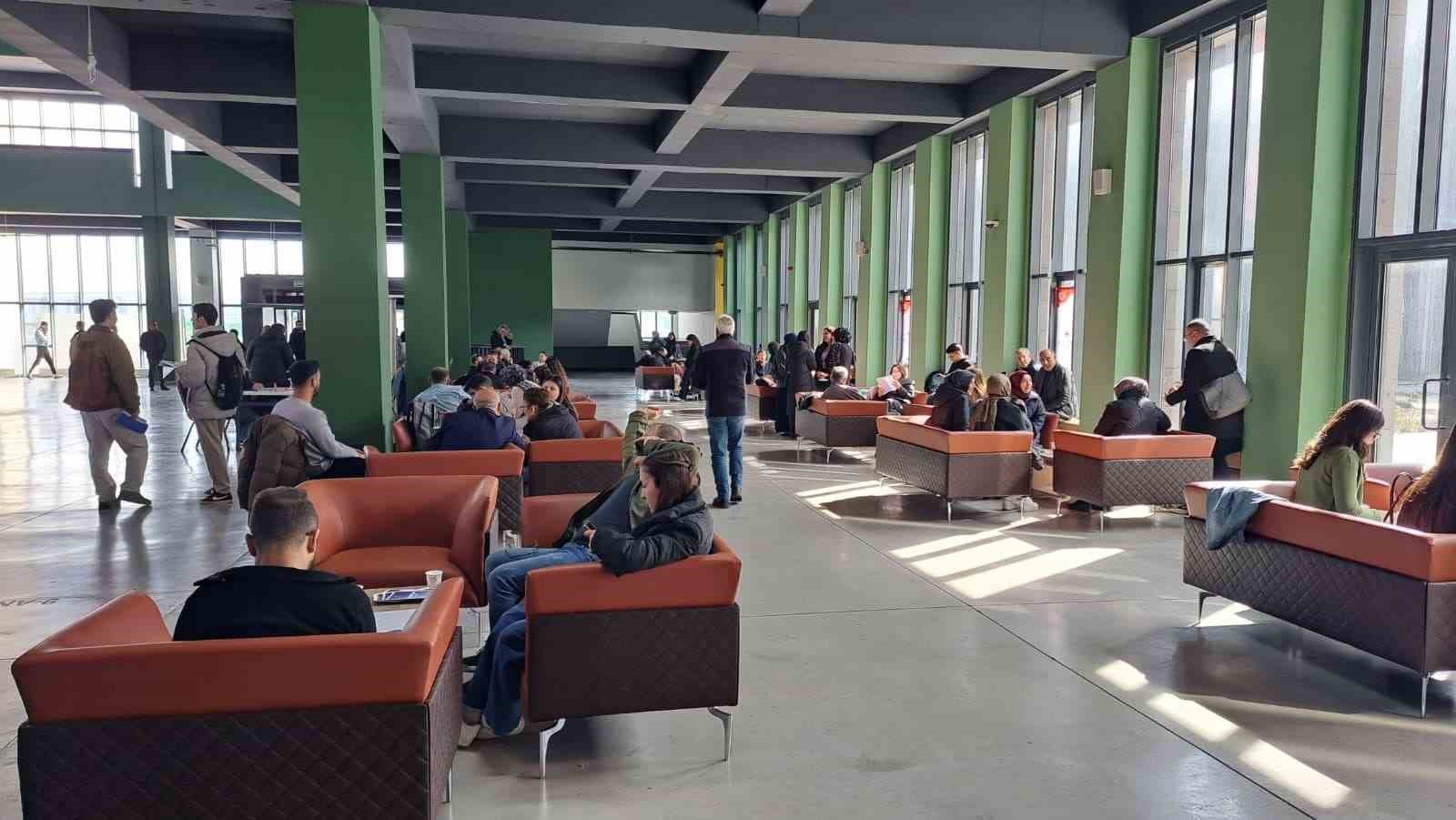 Milli Eğitim Akademisi’ne kayıtlar başladı
