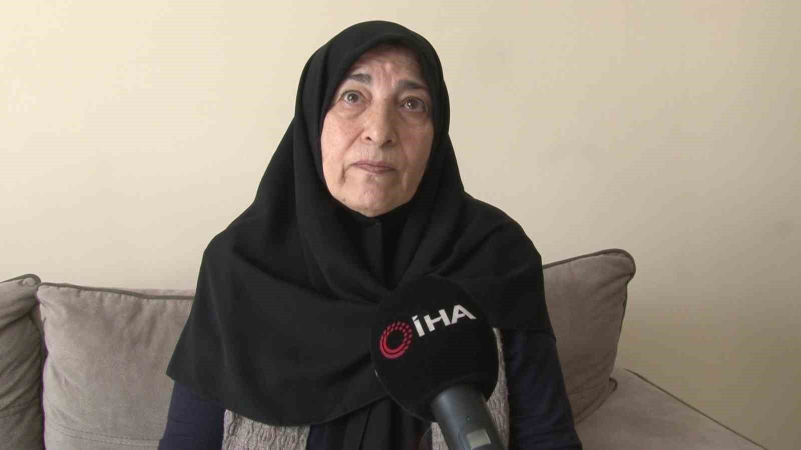 Milli kayakçının öldüğü otel yangınında çıkan karara aileden tepki
