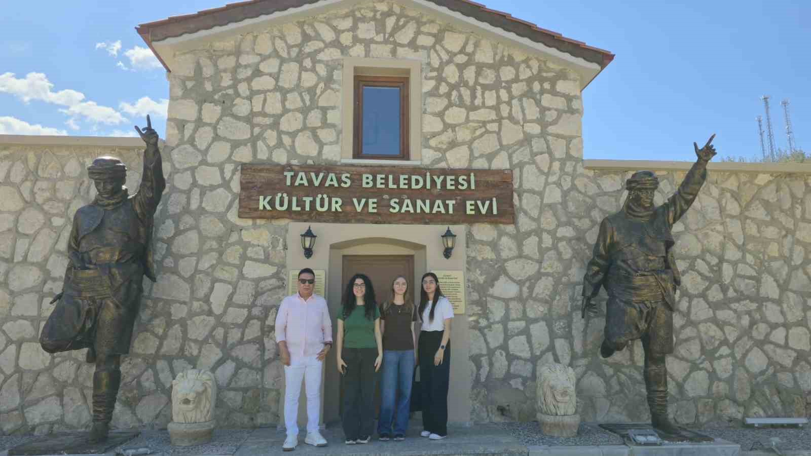 Milli Mücadele kahramanı Köpekçi Nuri Efe’nin hayatı araştırma konusu oldu
