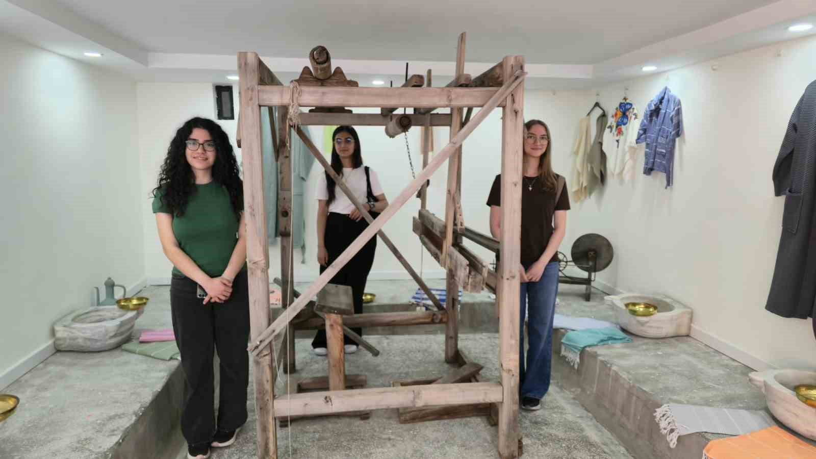 Milli Mücadele kahramanı Köpekçi Nuri Efe’nin hayatı araştırma konusu oldu
