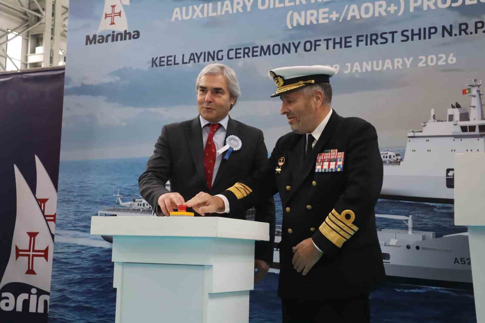 Milli Savunma Bakanı Güler: "Ülkemiz ihtiyaçlarını kendi kabiliyet ve imkanlarıyla karşılayan bir üretim kapasitesine ulaşmıştır"
