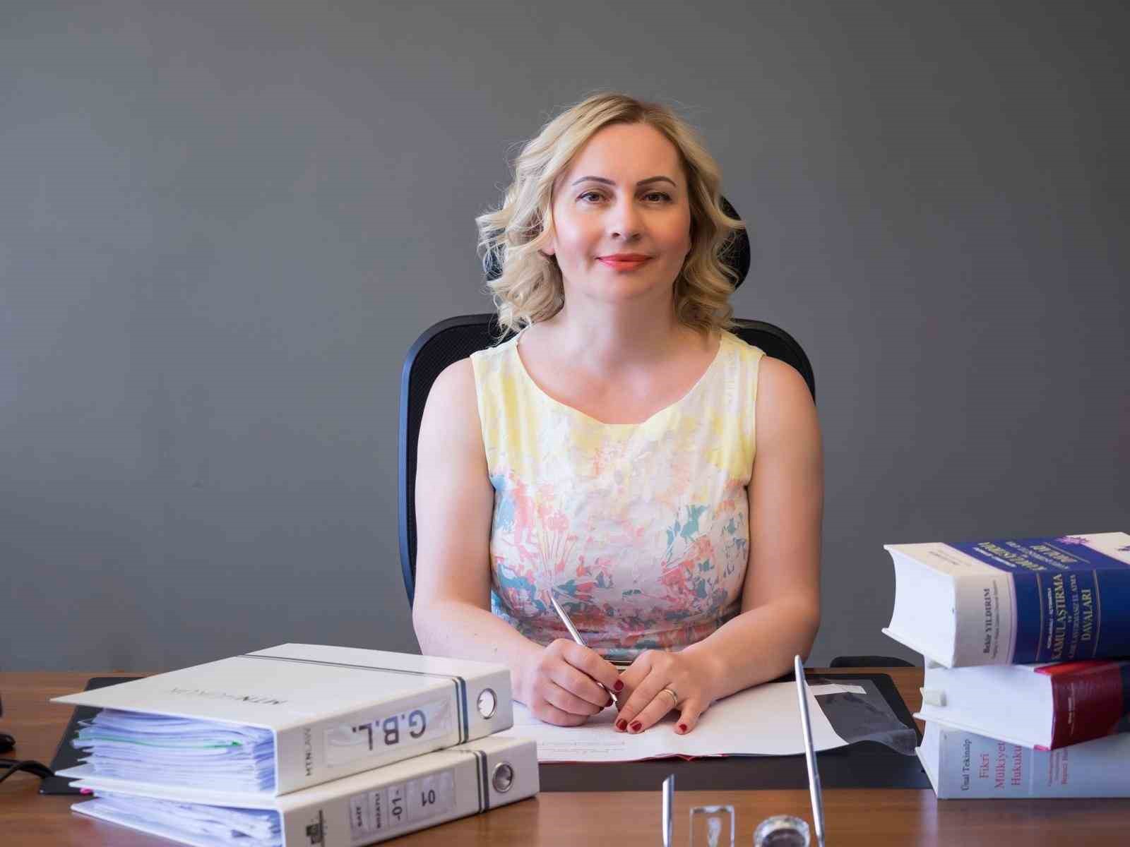 Miras anlaşmazlıklarında arabuluculuk
