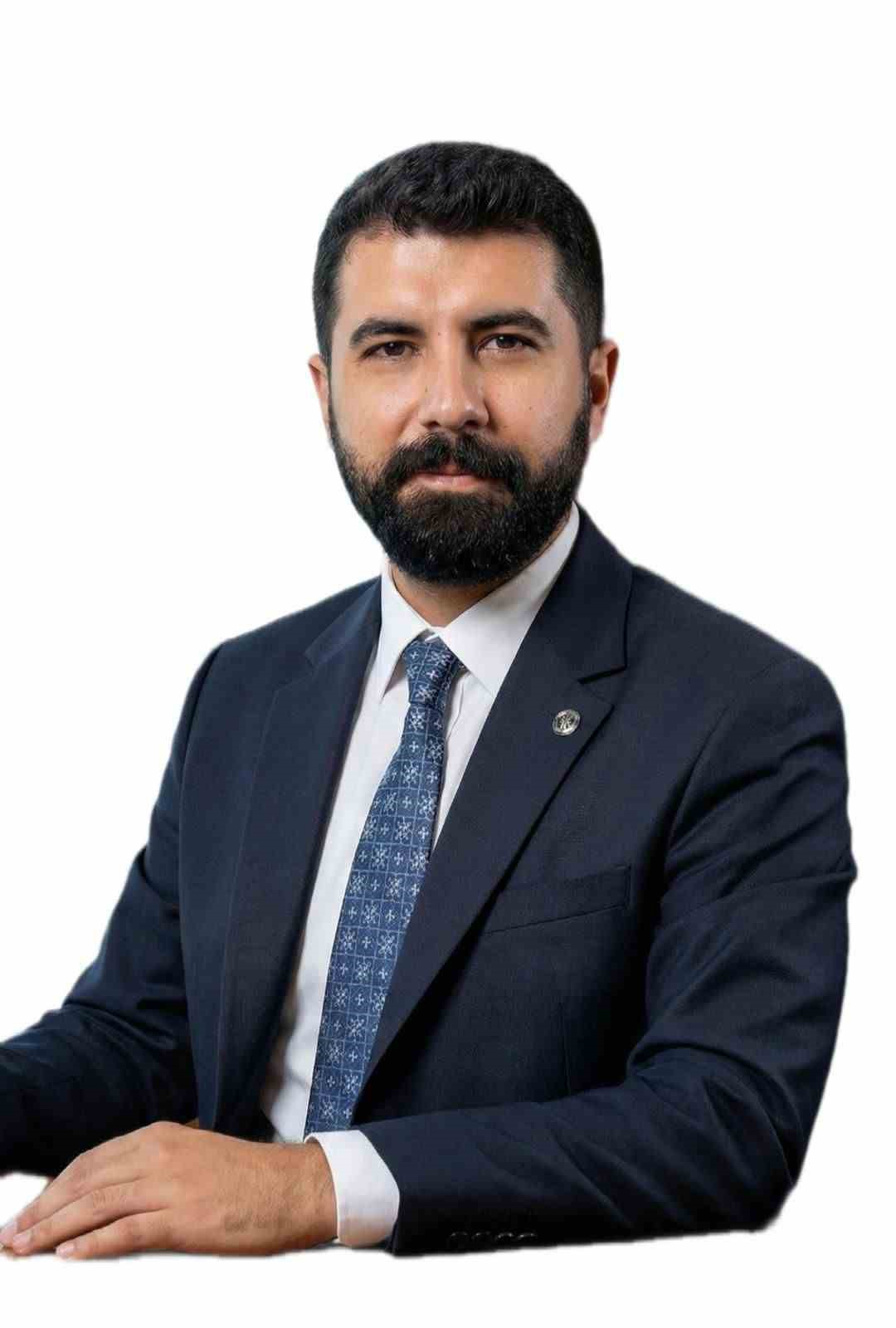 Miras ve aile Hukuku’nda yanlış bilinen doğrular
Miras ve aile Hukuku’nda yanlış bilinen doğrular