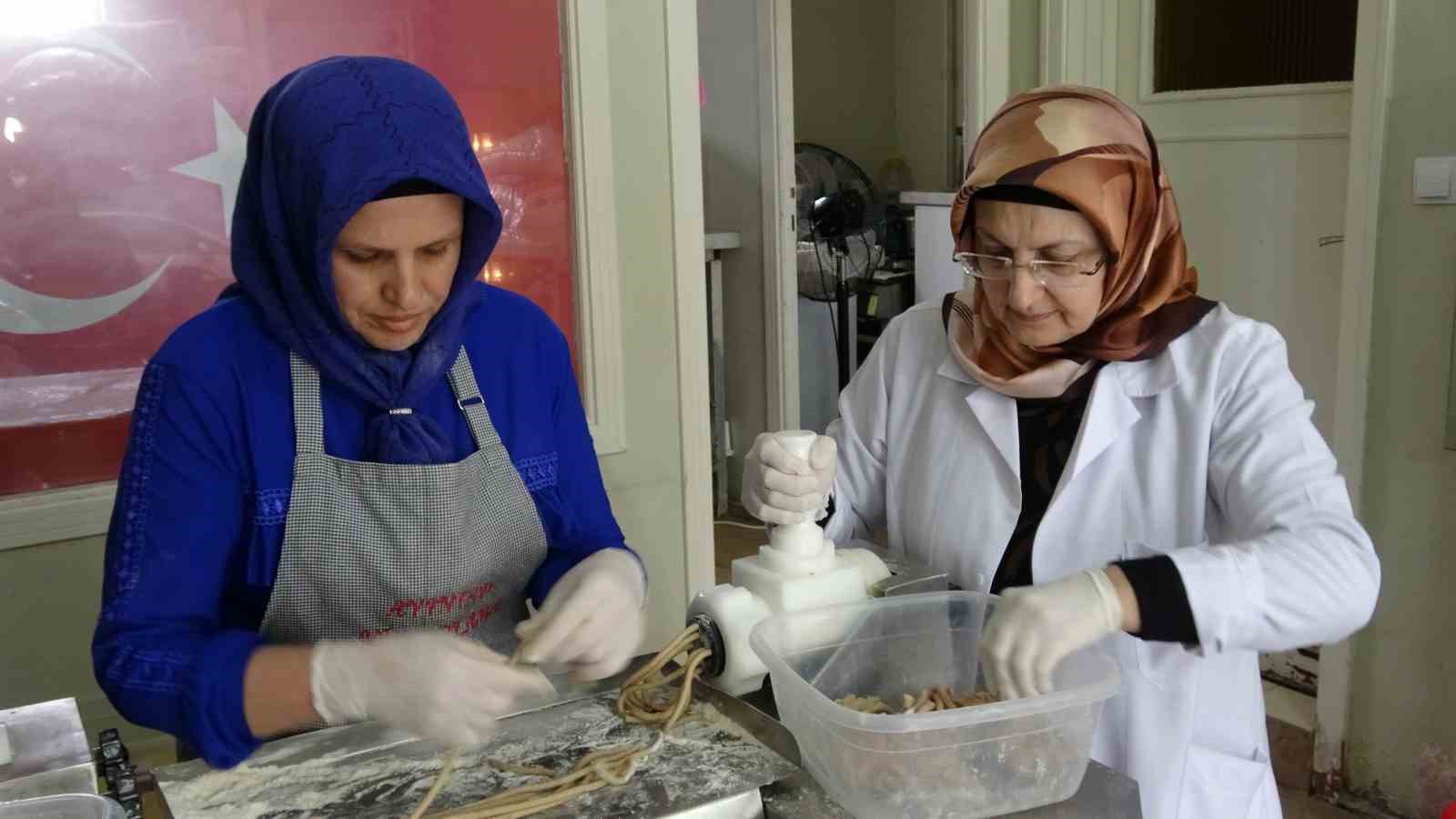 Misafirlerine yaptığı yuvalama hayatını değiştirdi
