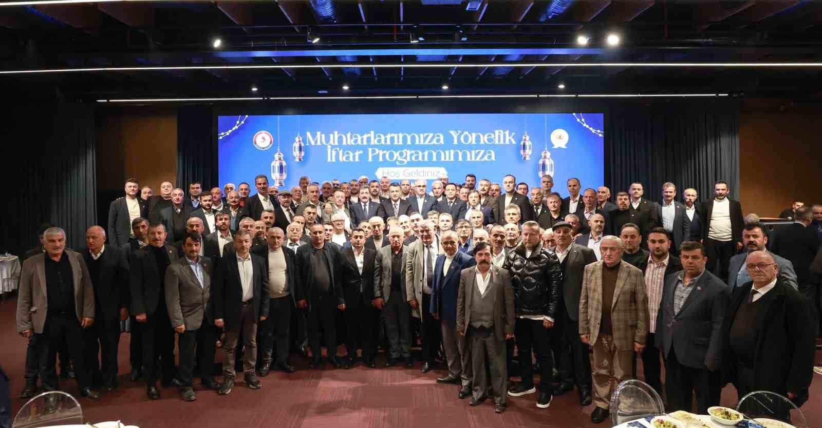 MKE, Samsun’da temmuz ayında üretime başlayacak
