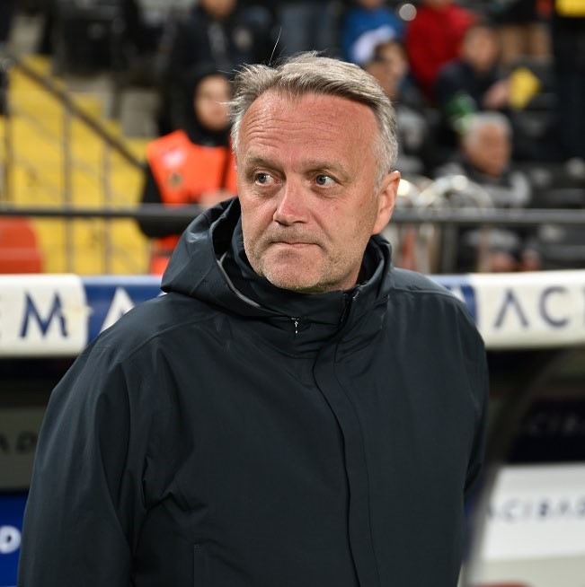 Moe, Kayserispor’u sırtlayamıyor
