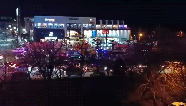 Motosiklet kazası kardeşleri ayırdı: 1 ölü, 1 yaralı
