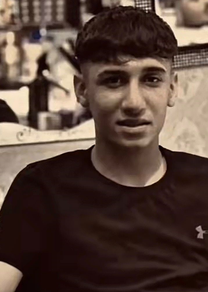 Motosikletiyle seyir halindeyken silahlı saldırıya uğrayan genç hayatını kaybetti
