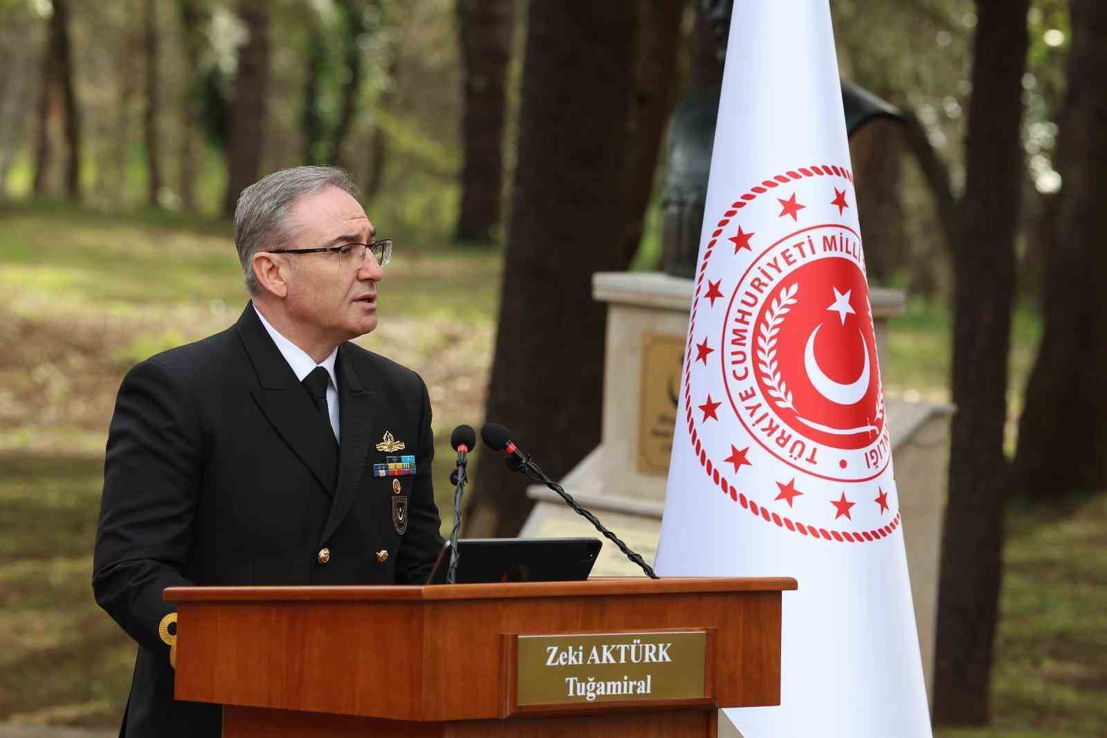 MSB: "Komando tugaylarının sayısının artırılmasına yönelik çalışmalar başlatılmıştır"
MSB: "Komando tugaylarının sayısının artırılmasına yönelik çalışmalar başlatılmıştır"