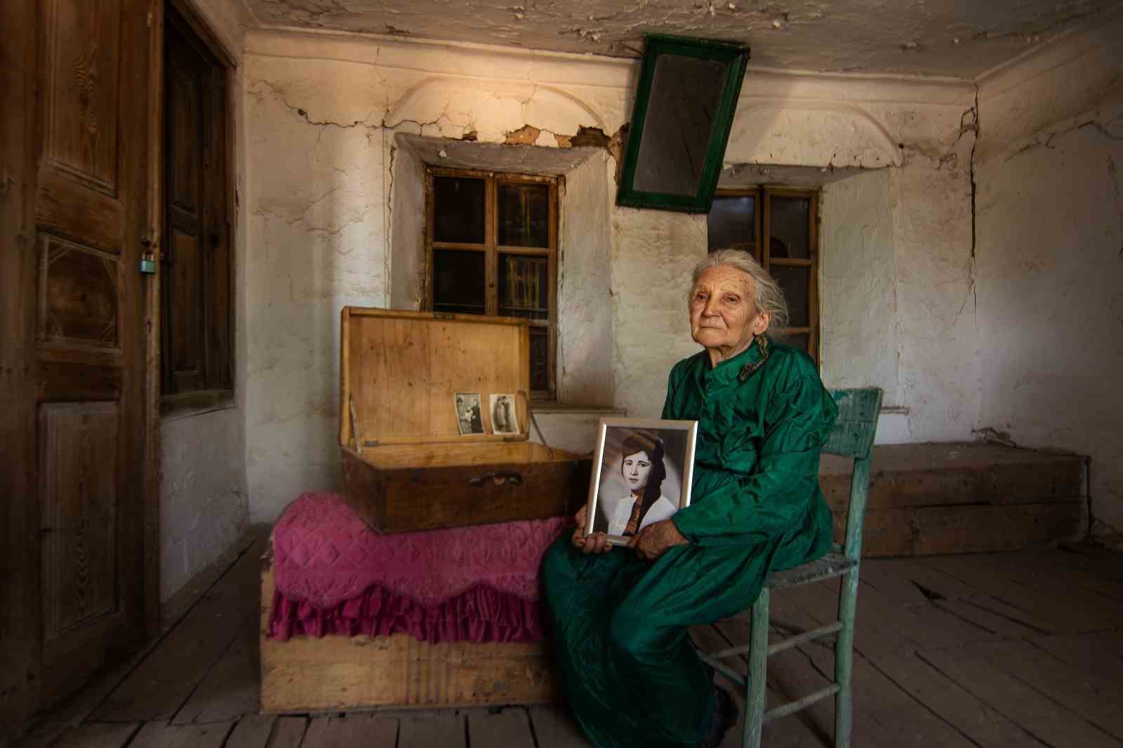 MUFSAD’ın fotoğraf yarışmasında Manisalı fotoğrafçılar damga vurdu
