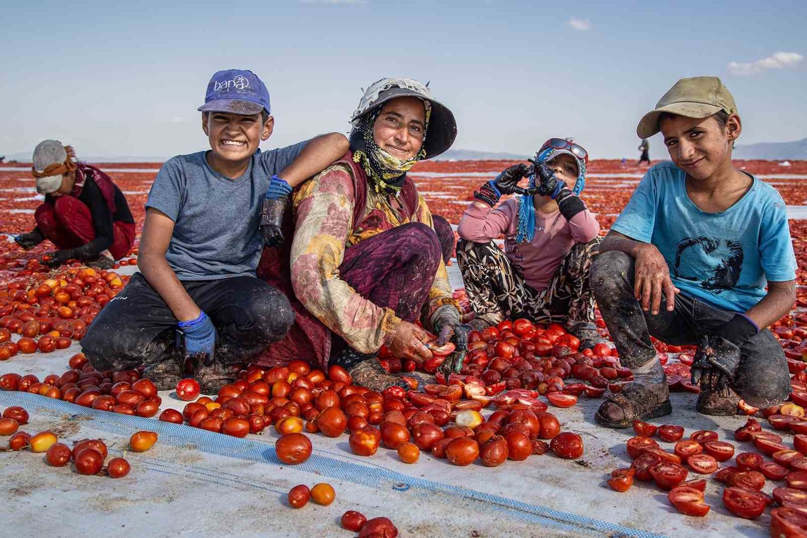 MUFSAD’ın fotoğraf yarışmasında Manisalı fotoğrafçılar damga vurdu
