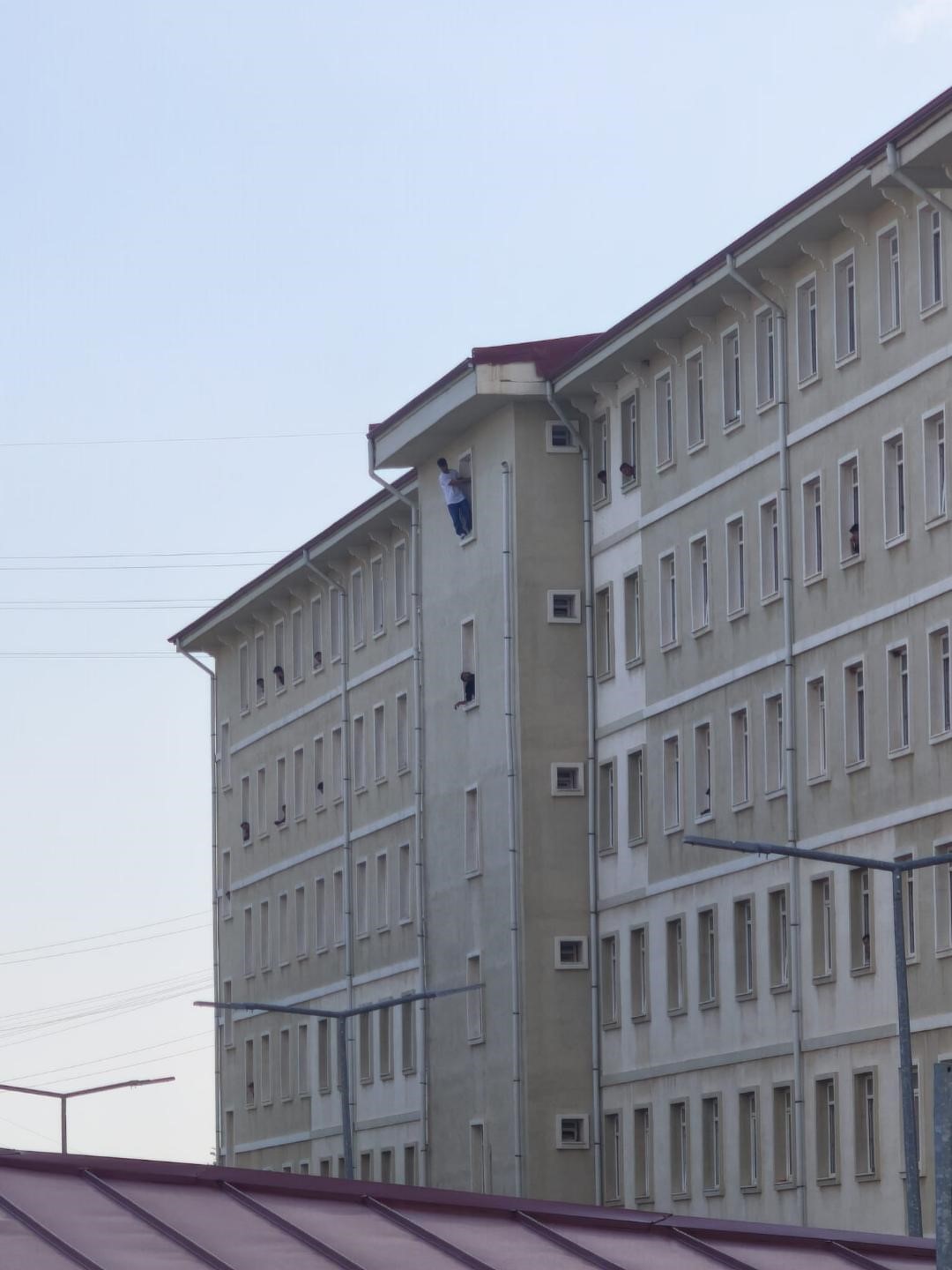 Muğla AFAD İl Müdürülüğü hakkında soruşturma başlatıldı
