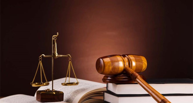 Muğla boşanma oranında Türkiye ikincisi oldu
