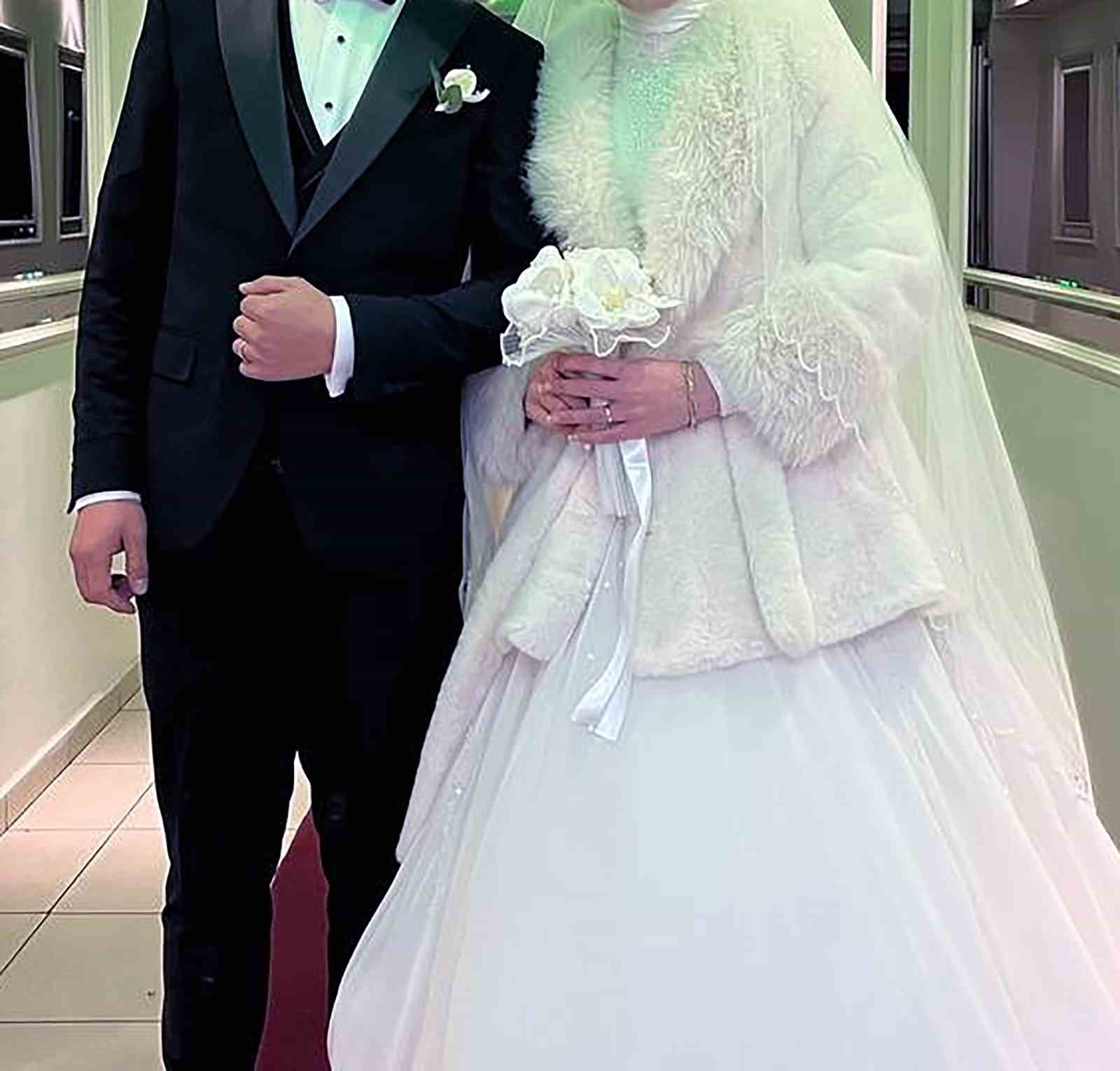 Muğla, boşanmada Türkiye dördüncüsü
