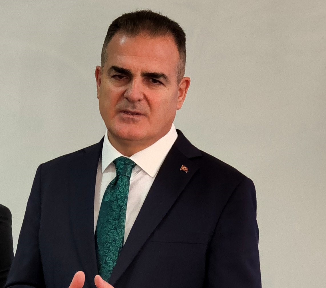 Muğla’da 161 bin öğrenci karne aldı, yarıyıl tatili başladı
