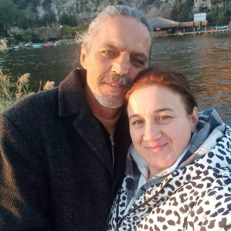 Muğla’da baba ve oğlunun hayatını kaybettiği cinayette ilk duruşma görüldü
Muğla’da baba ve oğlunun hayatını kaybettiği cinayette ilk duruşma görüldü