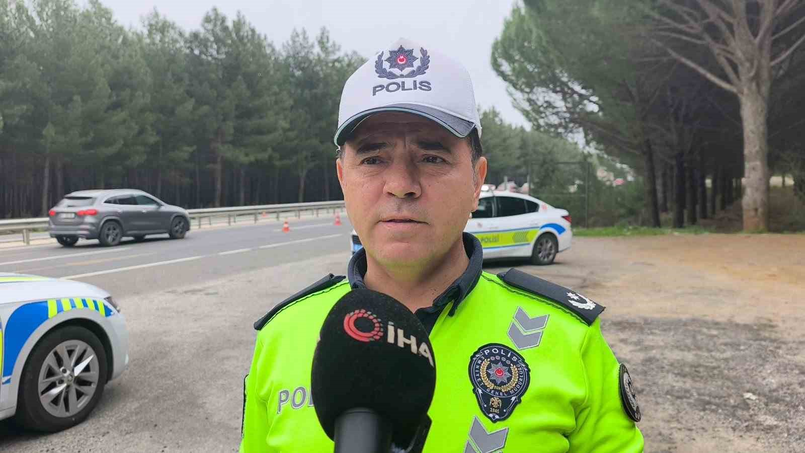 Muğla’da "Bayram sensiz olmaz" mesaisi
