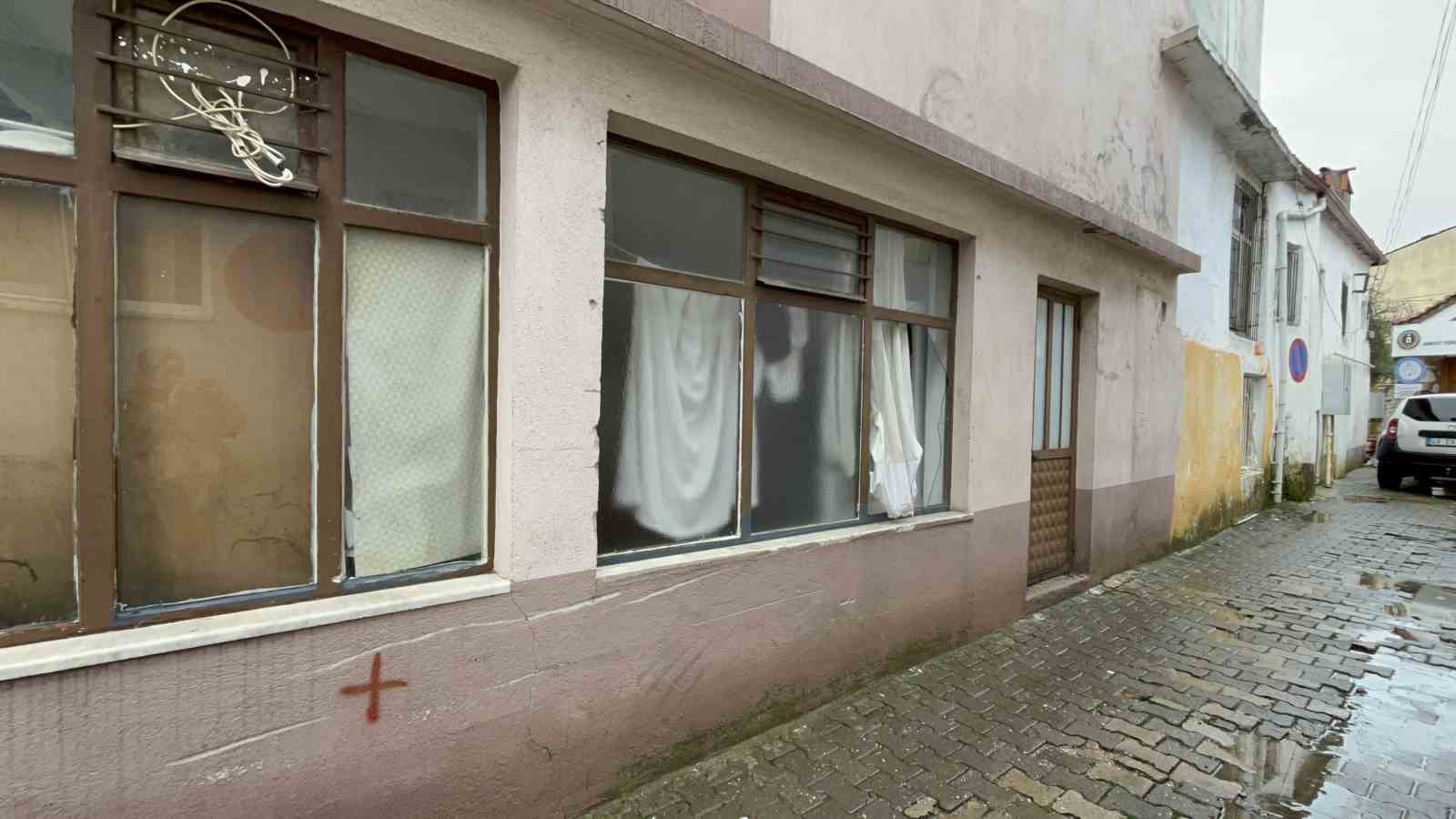 Muğla’da çakmak gazı faciası: 7 yaralı
