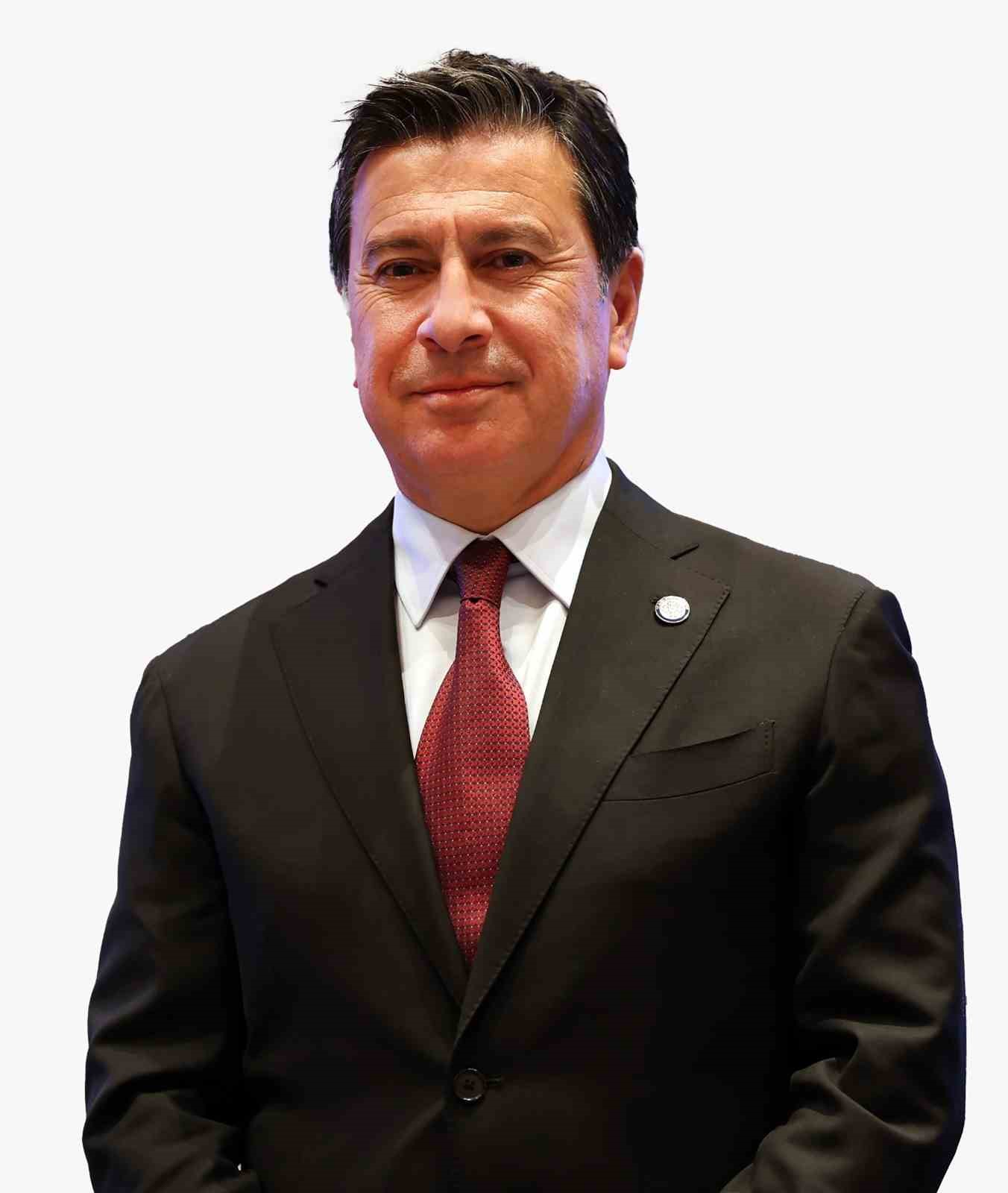 Muğla’da karada ve denizde yeni ulaşım hatları
