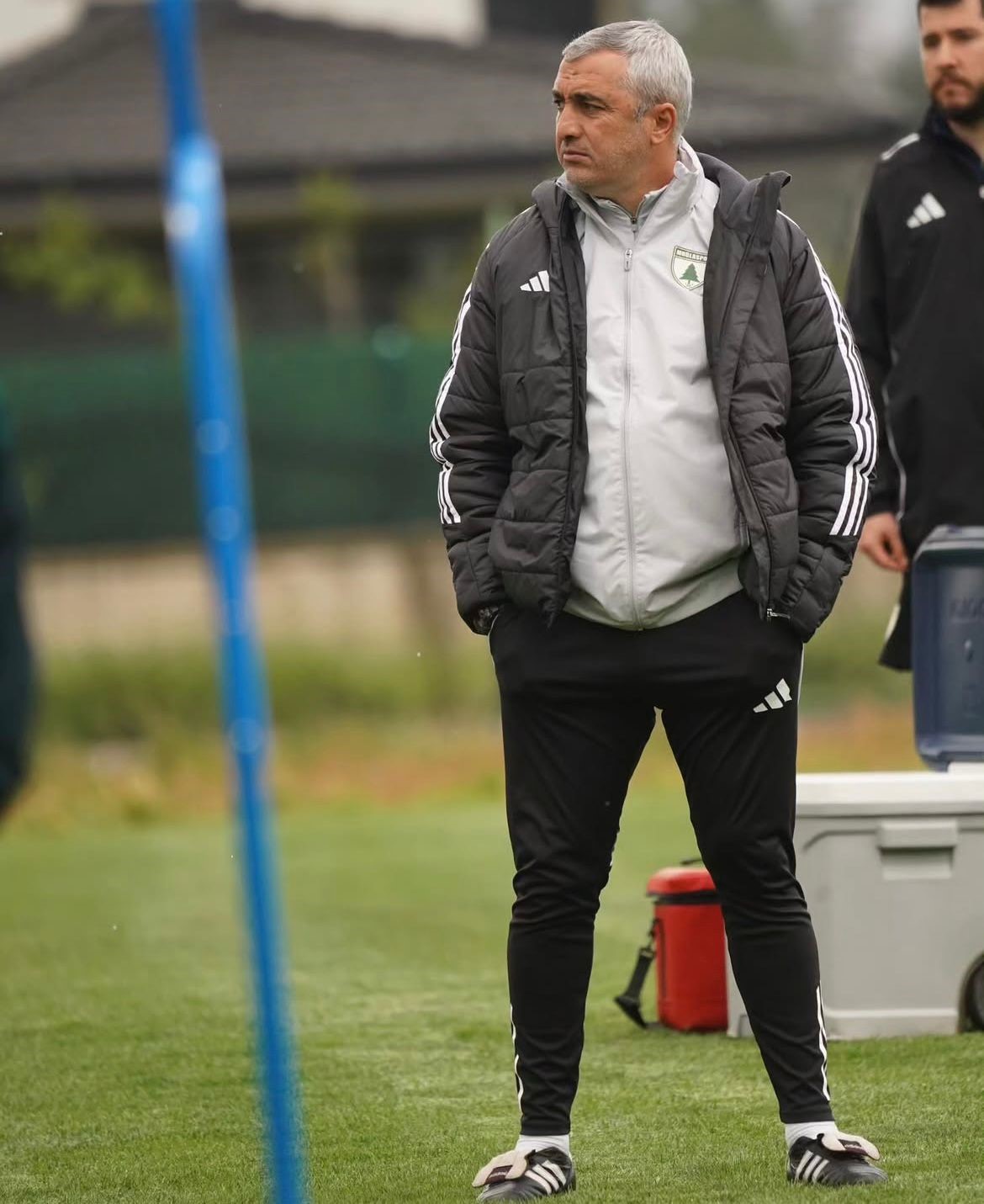 Muğla’da play-off maçı öncesi birlik çağrısı
