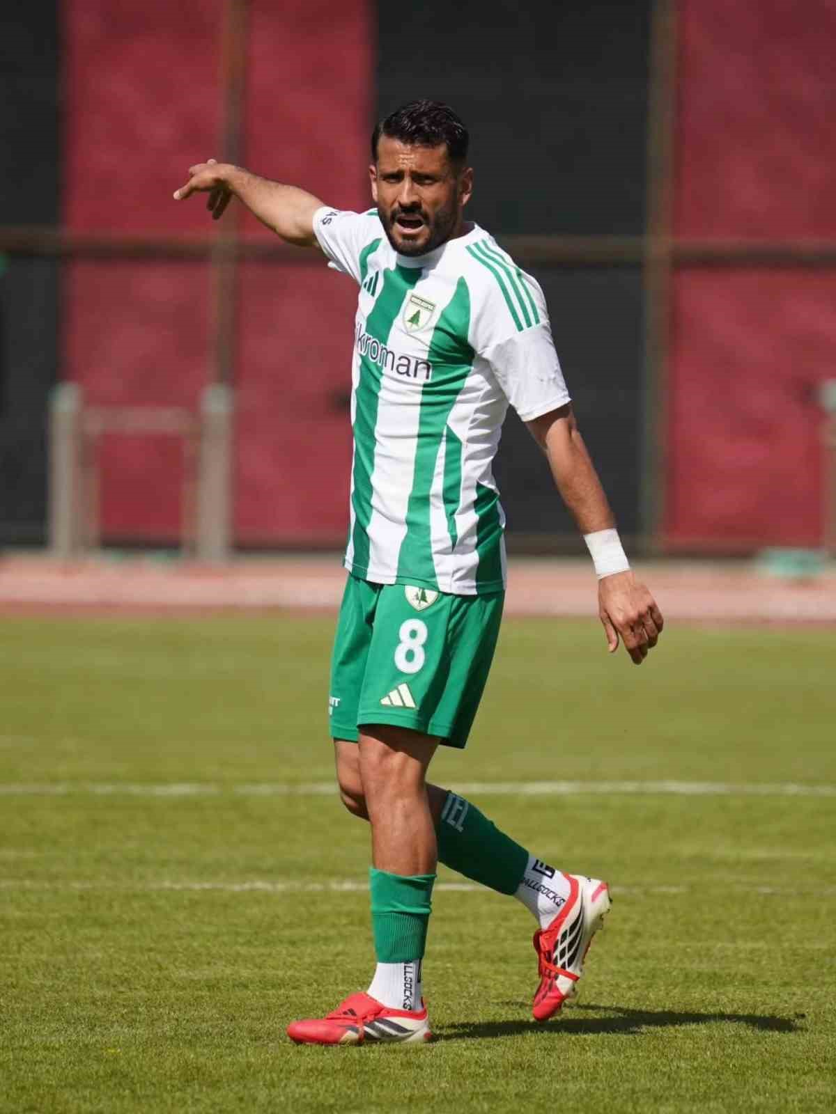 Muğlaspor sezonu galibiyetle kapattı
