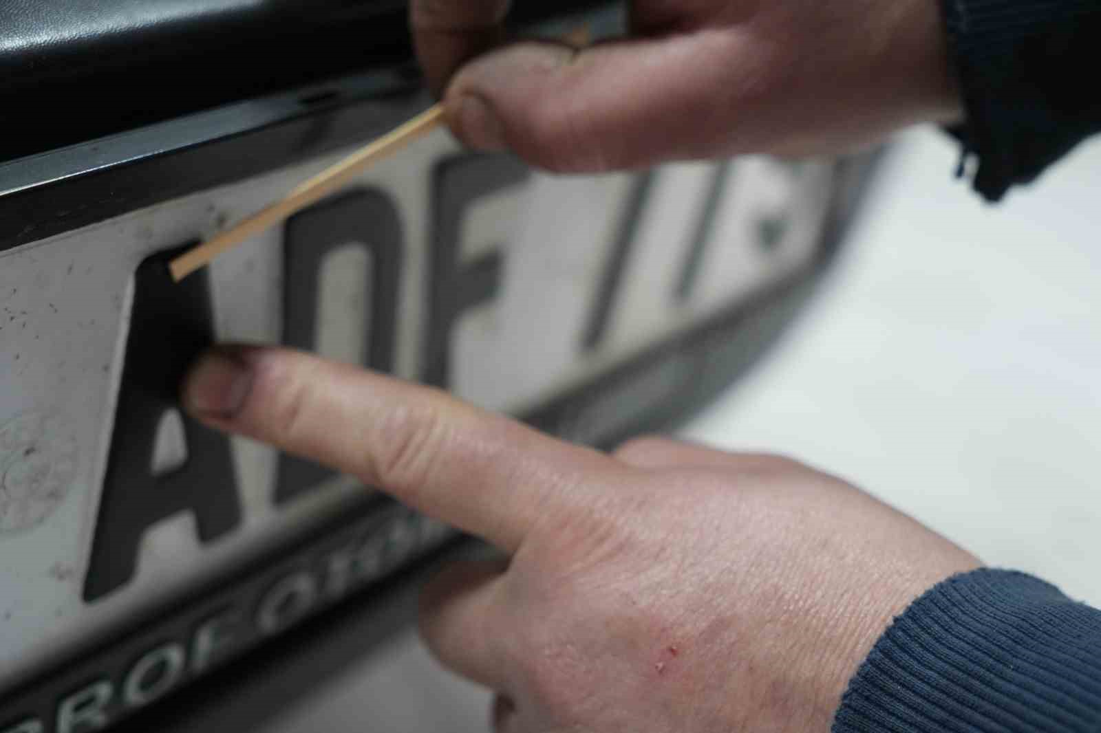 Multimedya ekran işleri düşürdü, APP plaka ise artırdı
