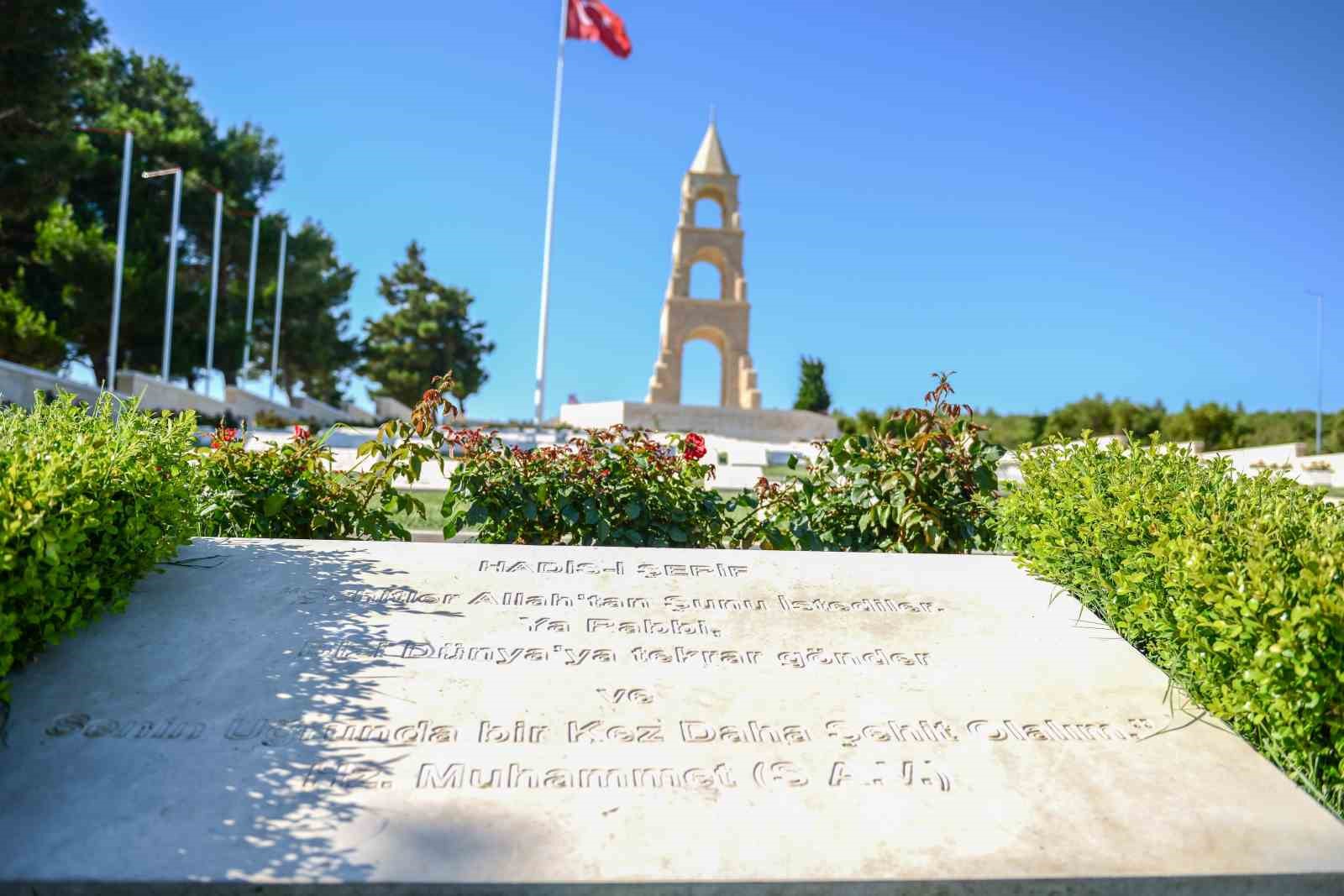 Mustafa Kemal Atatürk, 57’nci Alay’a iki kez ölme emri vermiş
