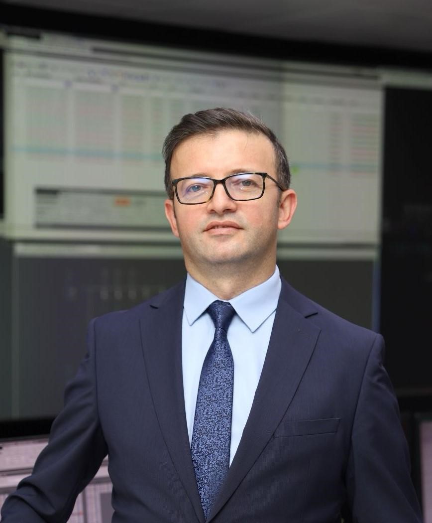 Müşterilerinin yüzde 96’sı memnun
