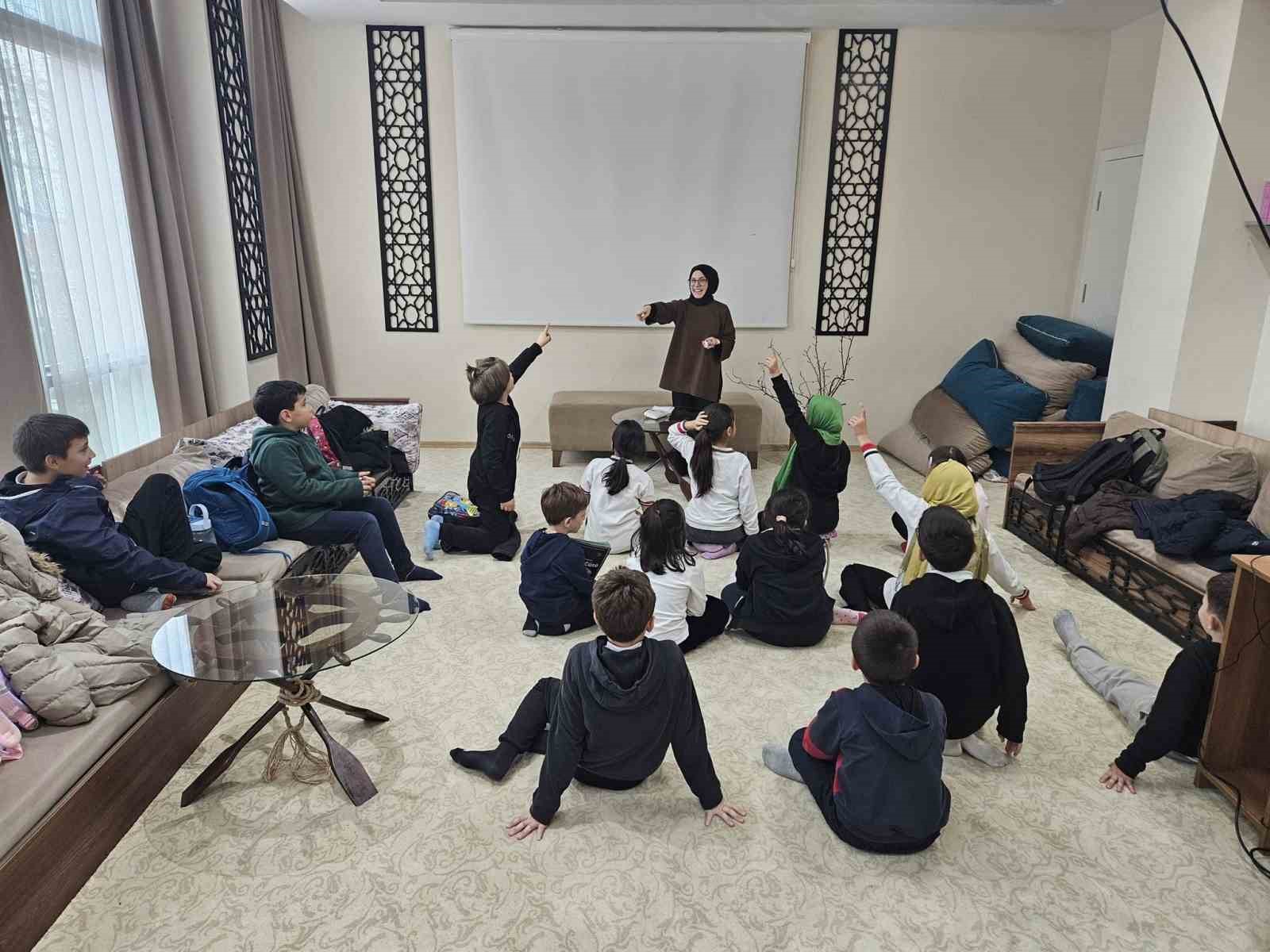 Nefes nereye gidiyor
Nefes nereye gidiyor