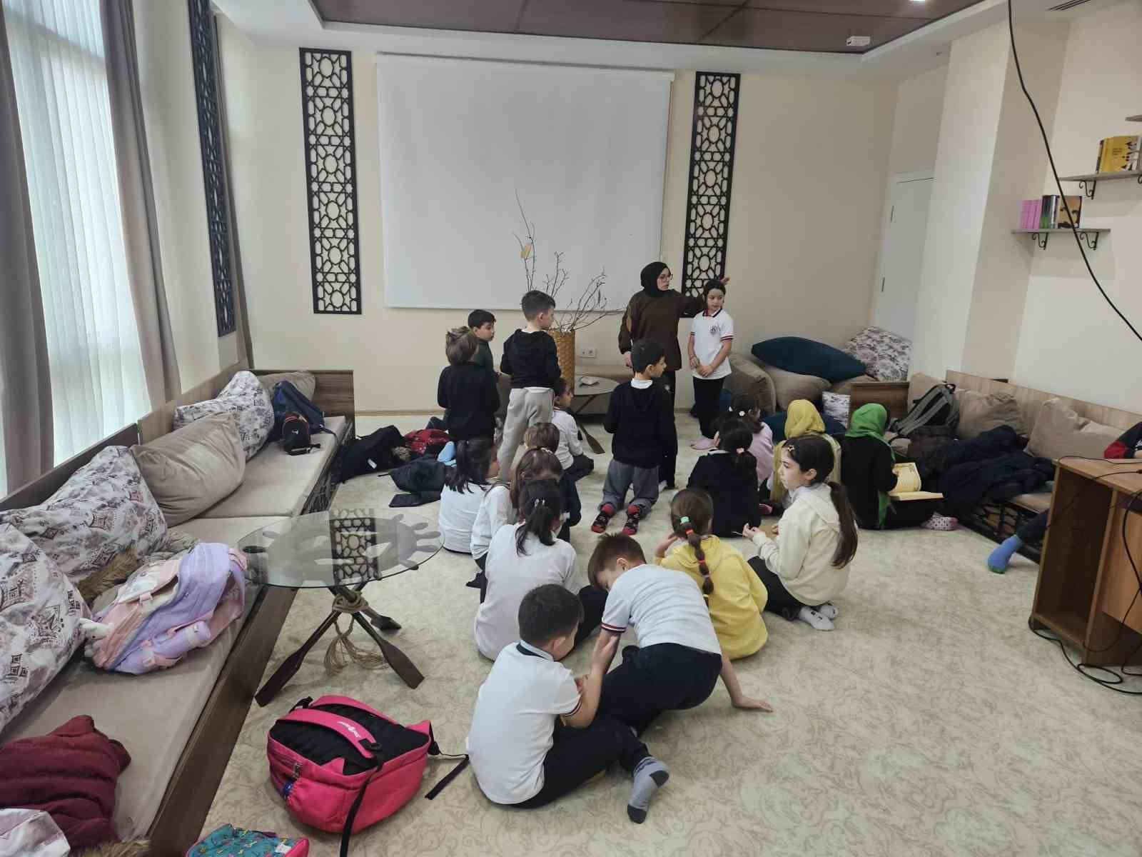 Nefes nereye gidiyor
Nefes nereye gidiyor