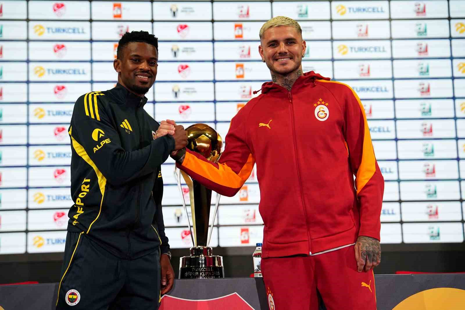 Nelson Semedo: "Kupayı kazanmak sezonun geri kalanı için moral olur"
