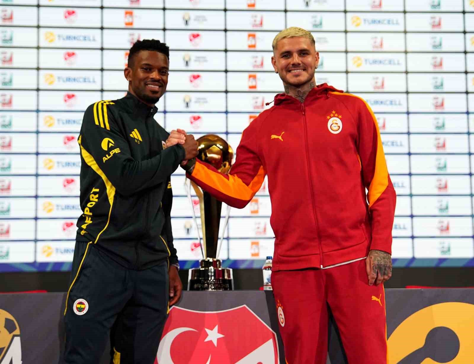 Nelson Semedo: "Kupayı kazanmak sezonun geri kalanı için moral olur"
