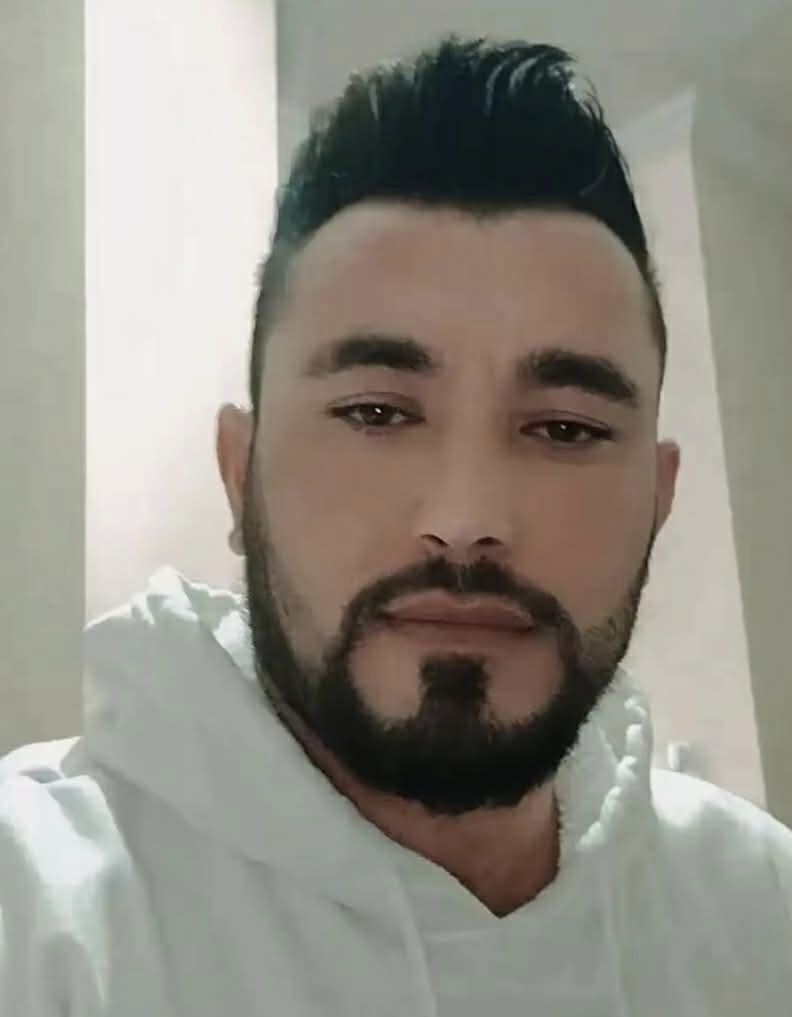 Nevşehir’de çalıştığı okulun kazan dairesinde ölü olarak bulundu
