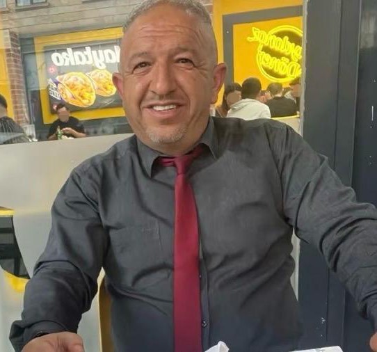 Nevşehir’de eşini bıçaklayan şahıs kaçarken kaza yaptı: Hayatını kaybetti
