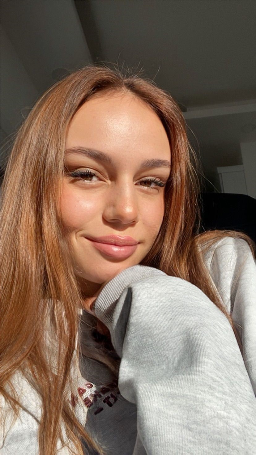 Nevşehir’de kayıp genç kız için arama çalışmaları sürüyor
