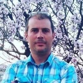 Nevşehir’de silahlı kavga: 1 ölü
