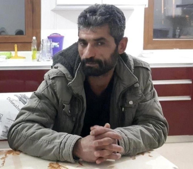 Nevzat Bahtiyar’ın yeniden yargılanması: Duruşma 16 Nisana ertelendi
