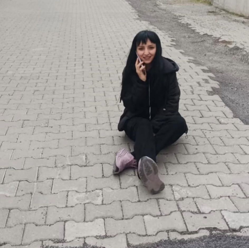 Niğde’de eşi tarafından bıçaklanan kadın yaşam mücadelesini kaybetti
Niğde’de eşi tarafından bıçaklanan kadın yaşam mücadelesini kaybetti