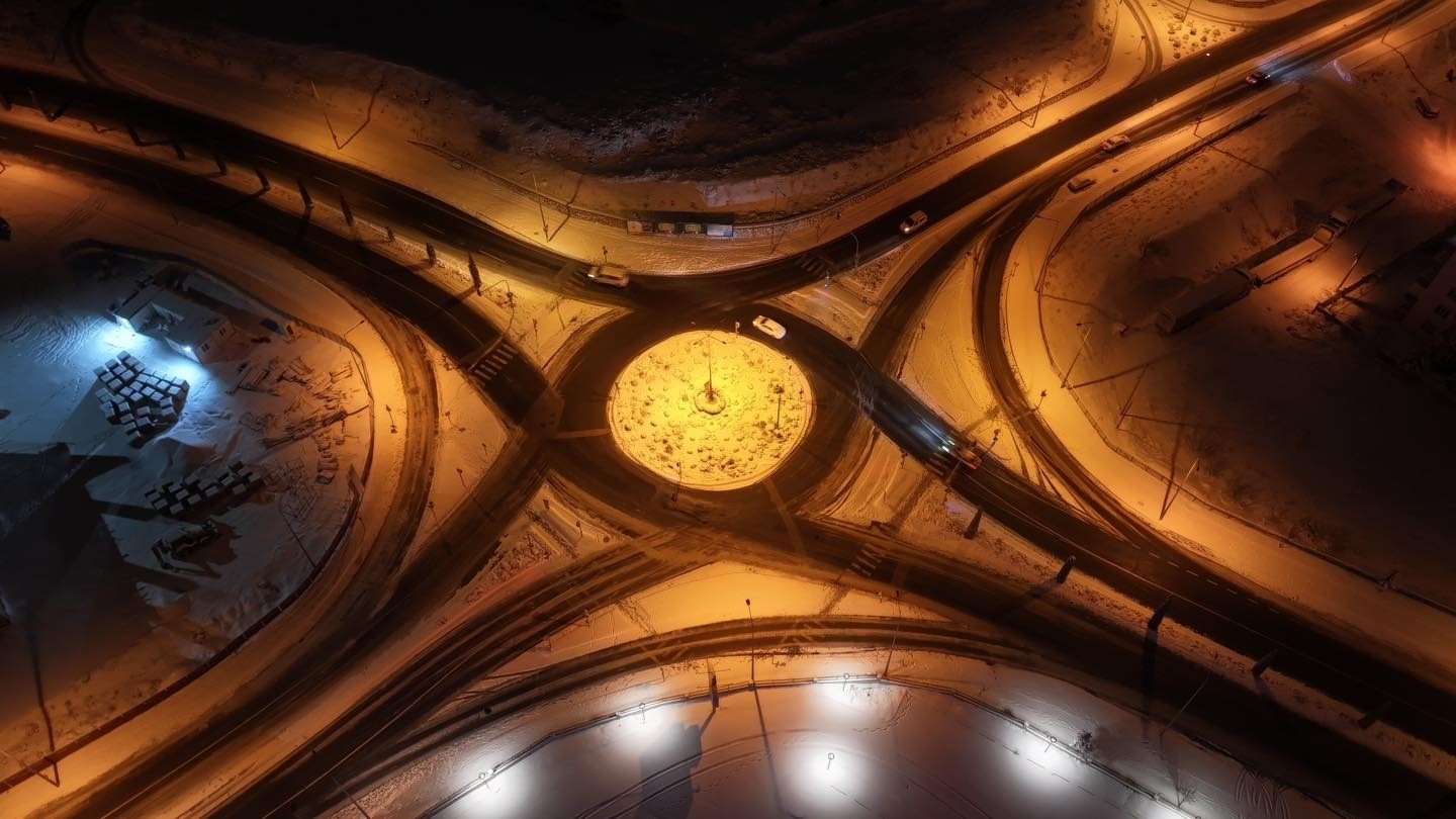 Niğde’de karla mücadele ekiplerinden 24 saat mesai
Niğde’de karla mücadele ekiplerinden 24 saat mesai