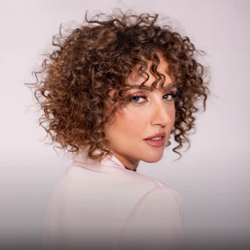 Nilüfer, Simge ve Bengü Beker hayranlarıyla buluşacak
